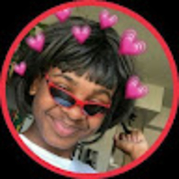 jackie_0nly